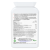 Turmeric Herbal Combo