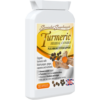 Turmeric Herbal Combo Plus Immune System Support