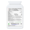 Water Go Fluid Maintenance Supplements