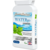 Water Go Fluid Maintenance Supplements