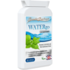Water Go Fluid Maintenance Supplements